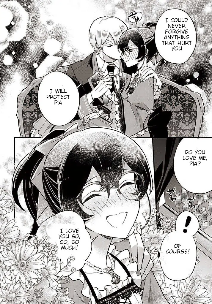 Page 2 of Chapter 13.3