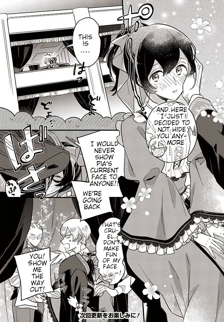 Page 5 of Chapter 13.3