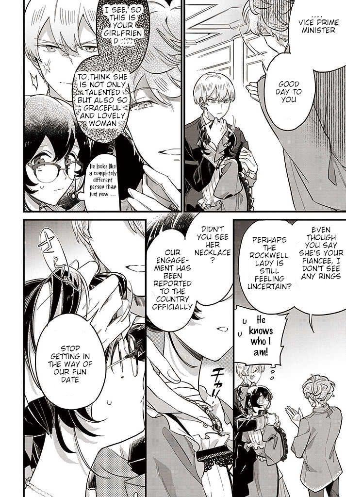 Page 2 of Chapter 13.1