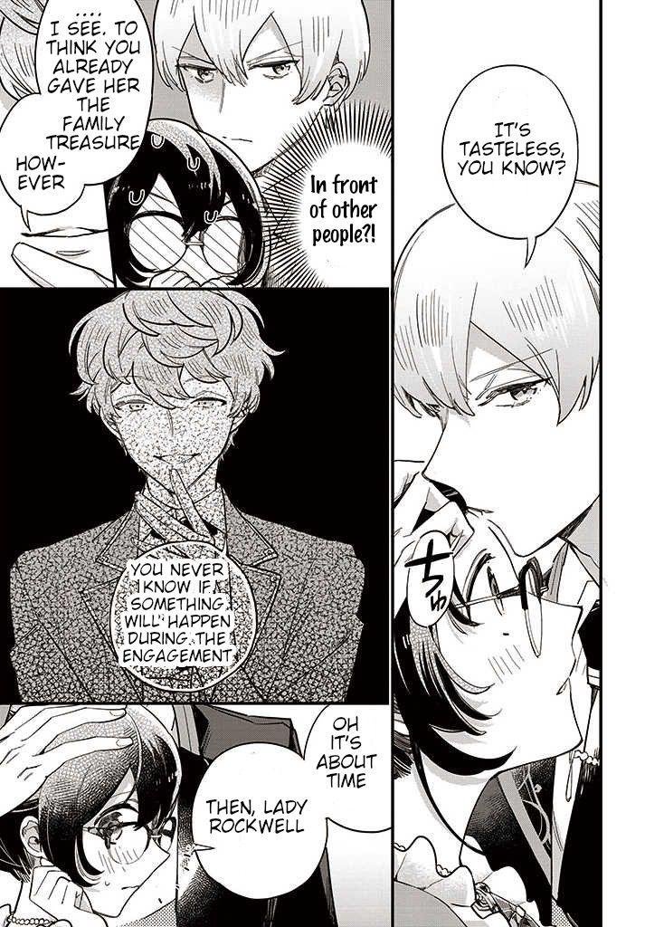 Page 3 of Chapter 13.1