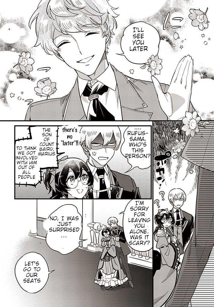 Page 4 of Chapter 13.1