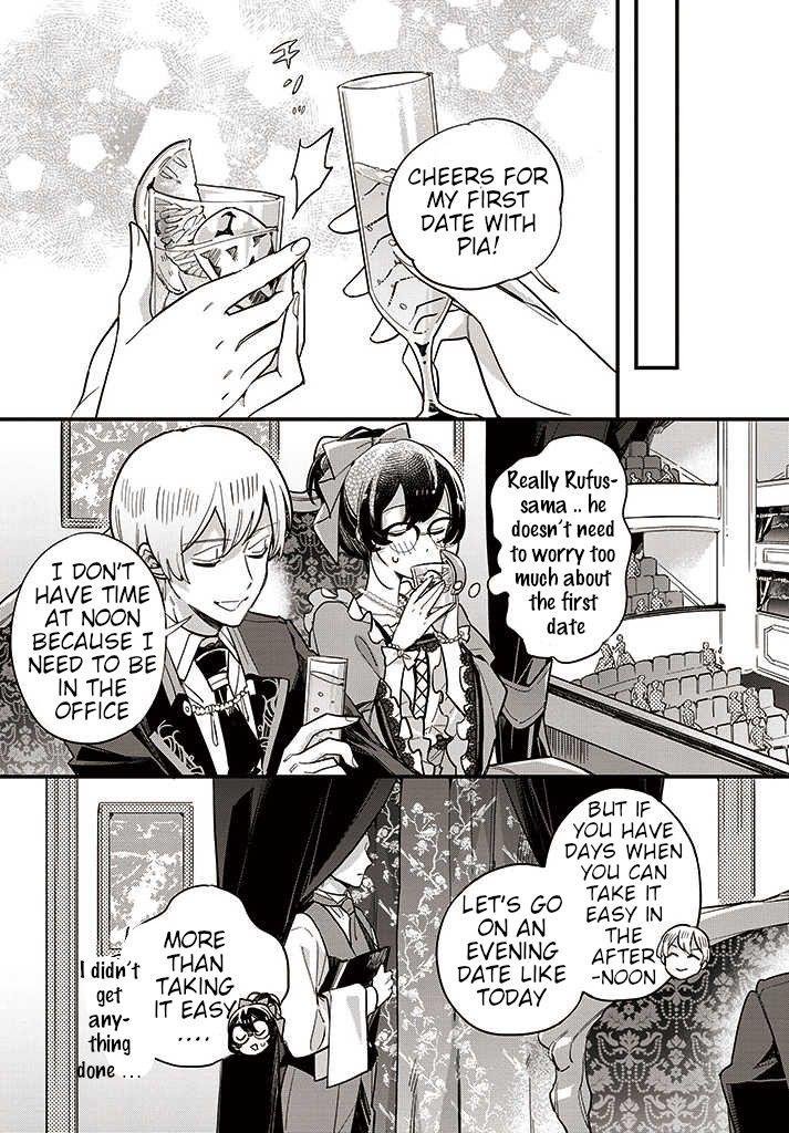 Page 5 of Chapter 13.1