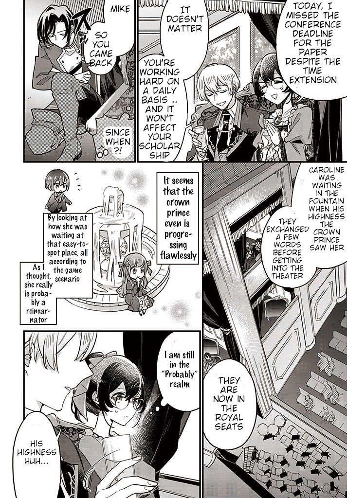 Page 6 of Chapter 13.1