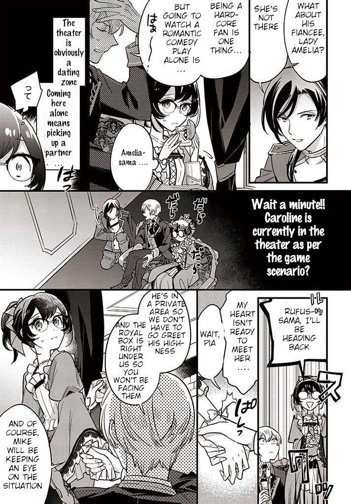 Page 7 of Chapter 13.1