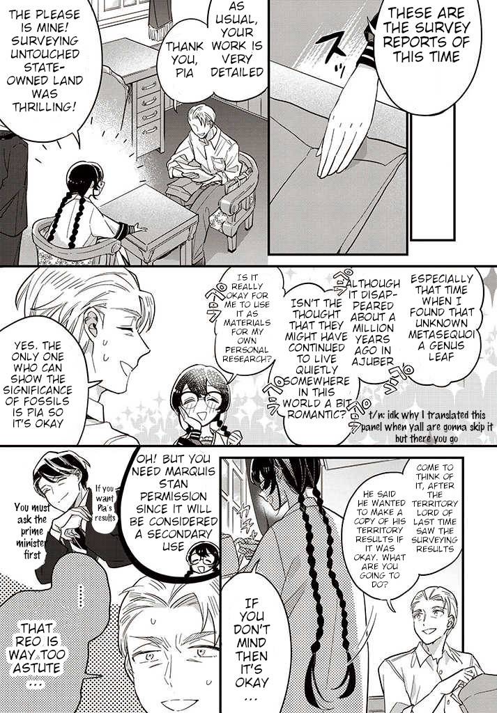 Page 2 of Chapter 13.4