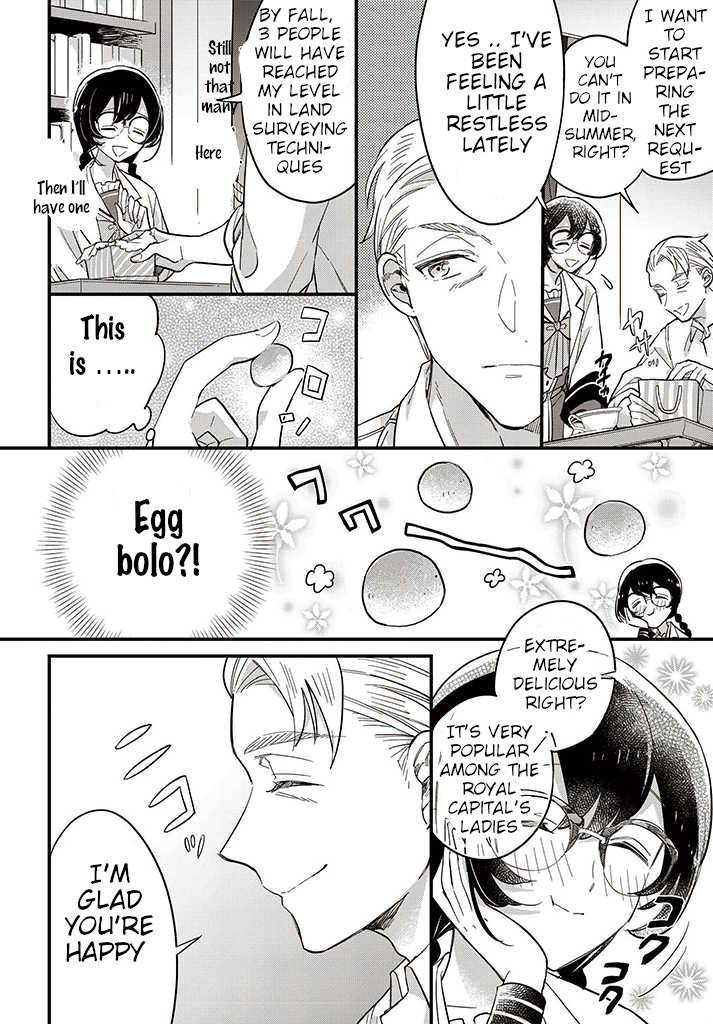 Page 3 of Chapter 13.4
