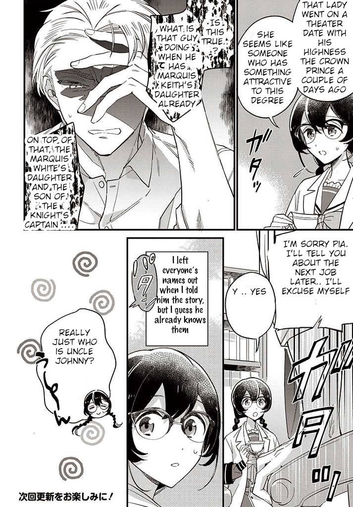 Page 5 of Chapter 13.4