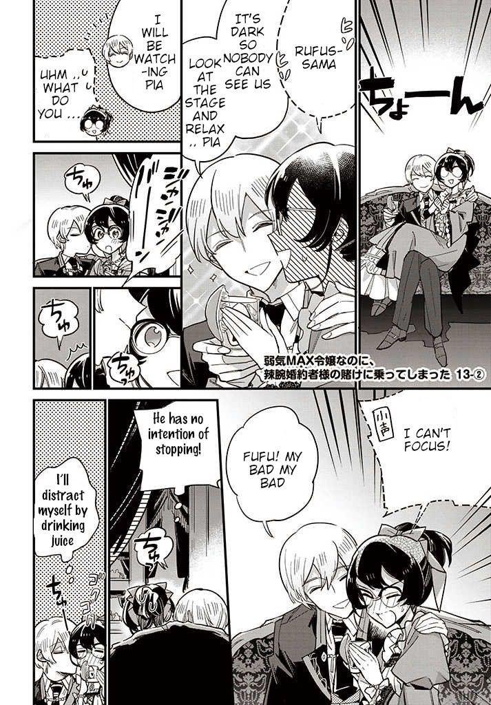 Page 1 of Chapter 13.2
