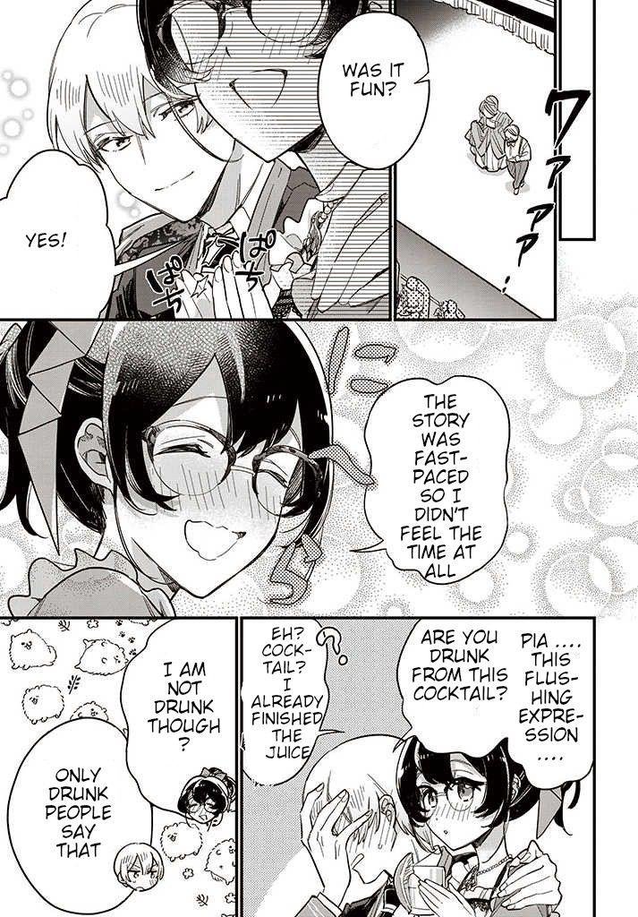 Page 2 of Chapter 13.2