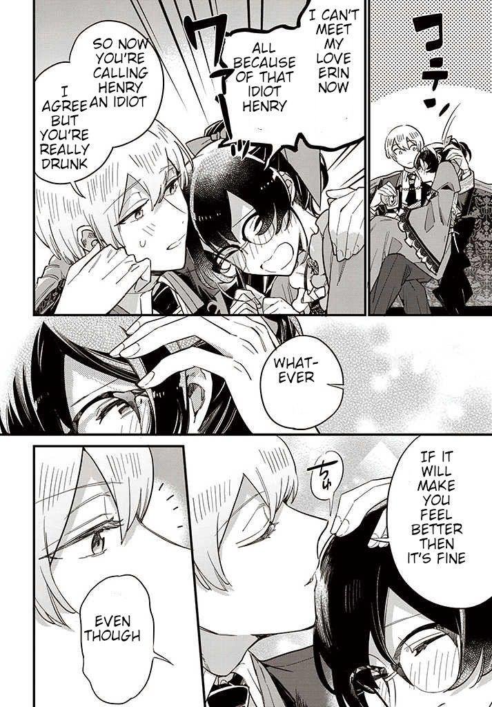 Page 3 of Chapter 13.2