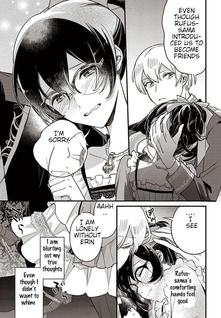 Page 4 of Chapter 13.2