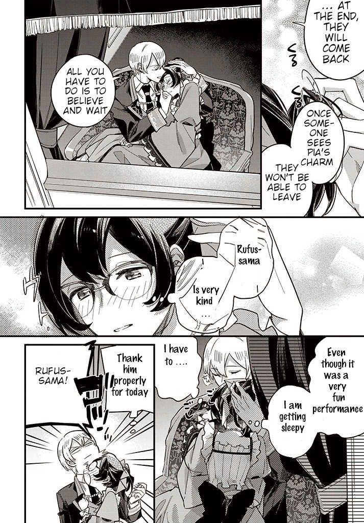 Page 5 of Chapter 13.2
