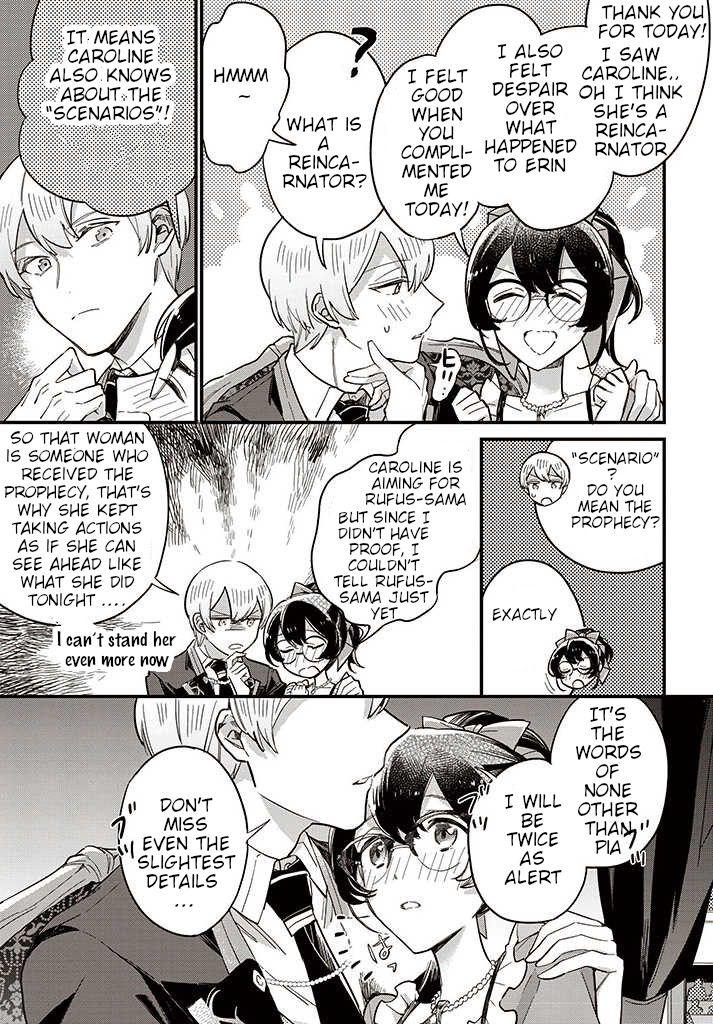 Page 6 of Chapter 13.2