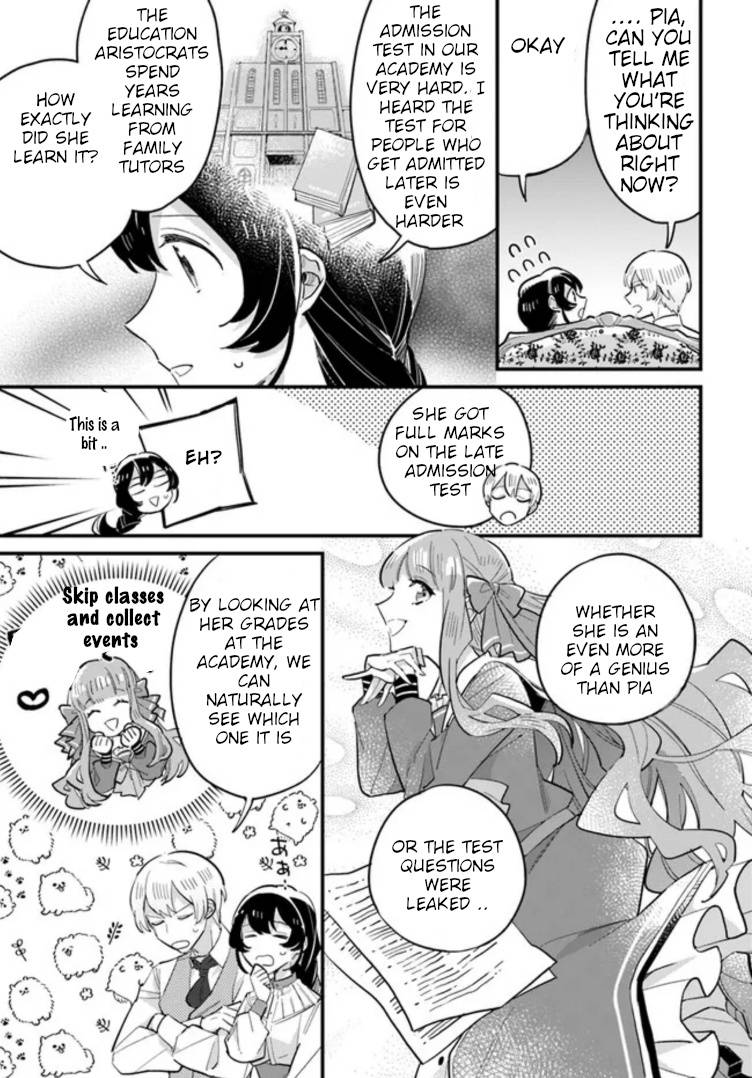 Page 2 of Chapter 14.2