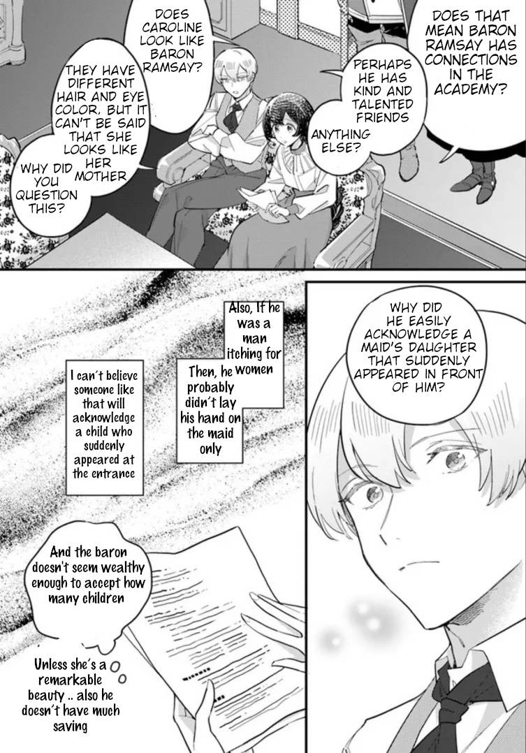 Page 3 of Chapter 14.2