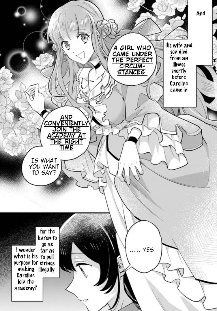 Page 4 of Chapter 14.2