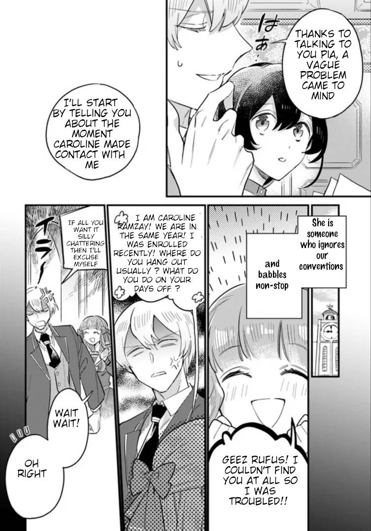 Page 5 of Chapter 14.2