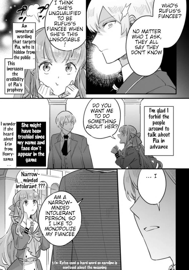 Page 6 of Chapter 14.2