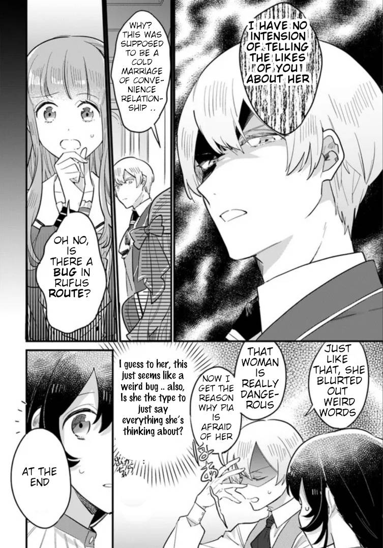 Page 7 of Chapter 14.2