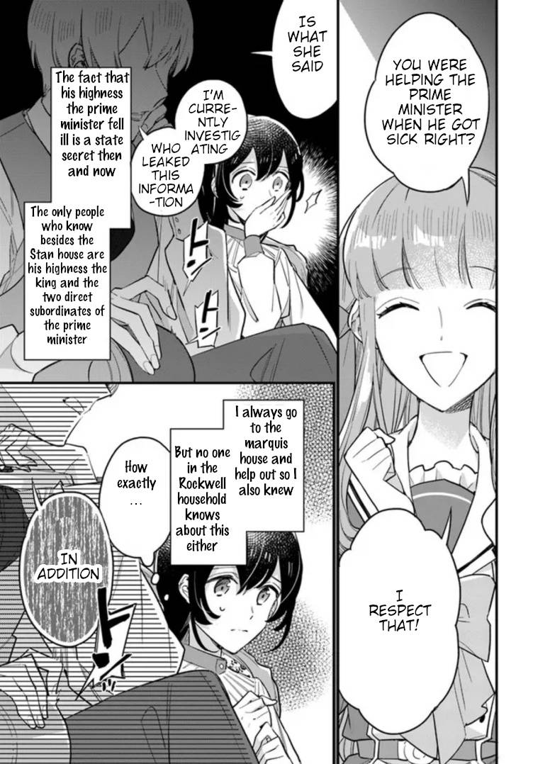 Page 8 of Chapter 14.2