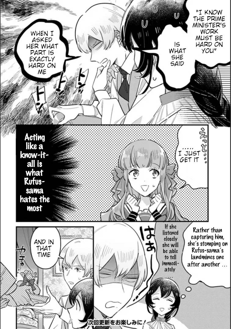 Page 9 of Chapter 14.2