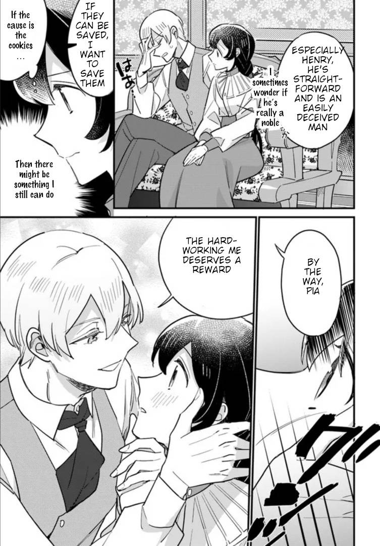 Page 4 of Chapter 14.4
