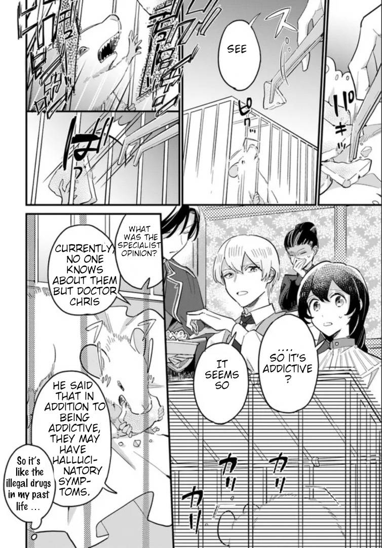 Page 4 of Chapter 14.3