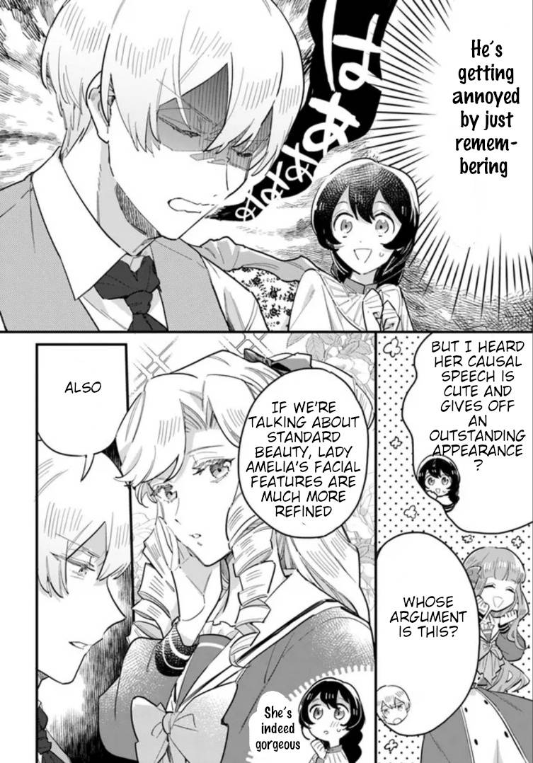 Page 8 of Chapter 14.1
