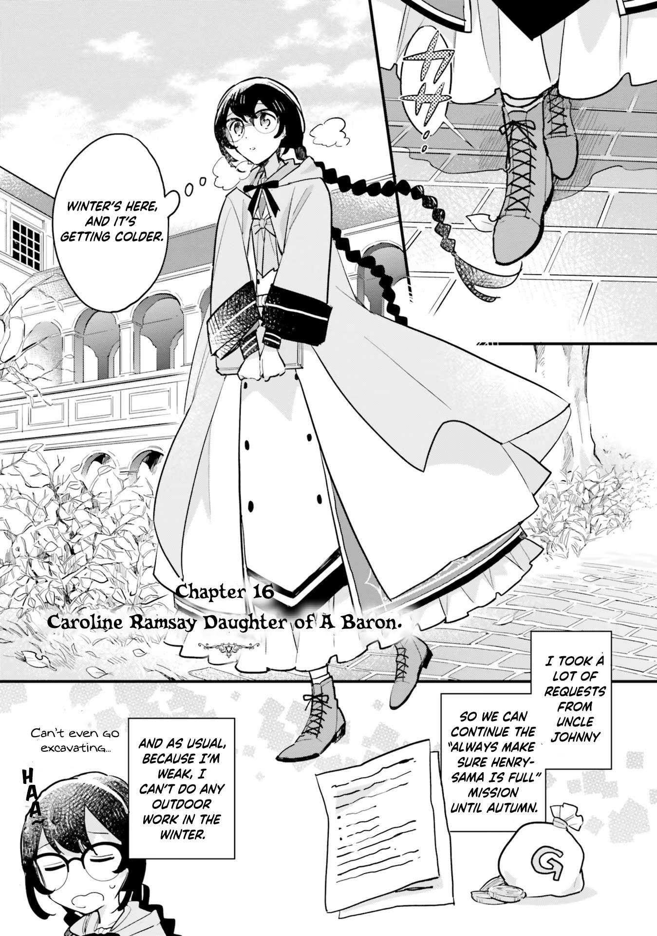 Page 2 of Chapter 16