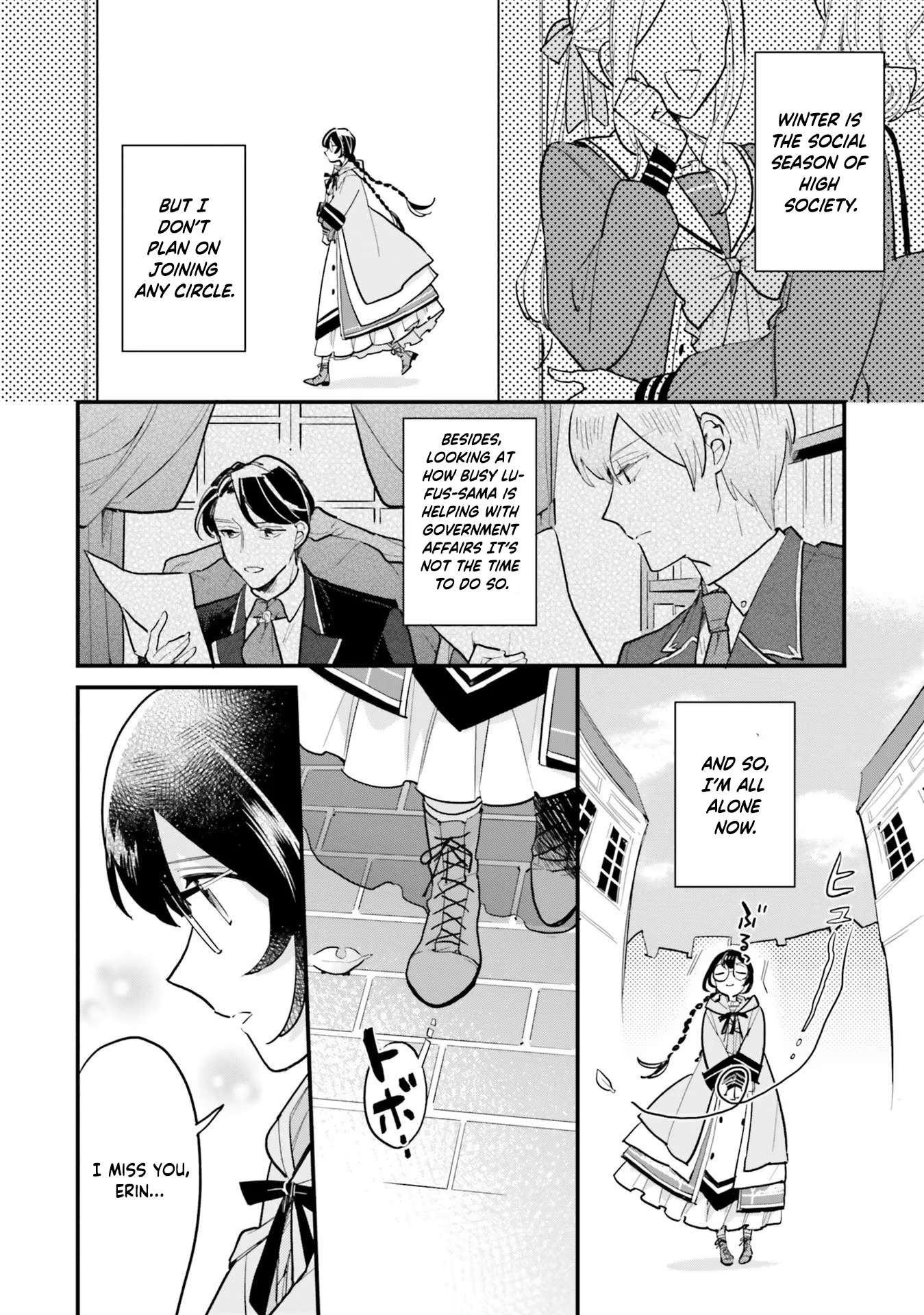 Page 3 of Chapter 16
