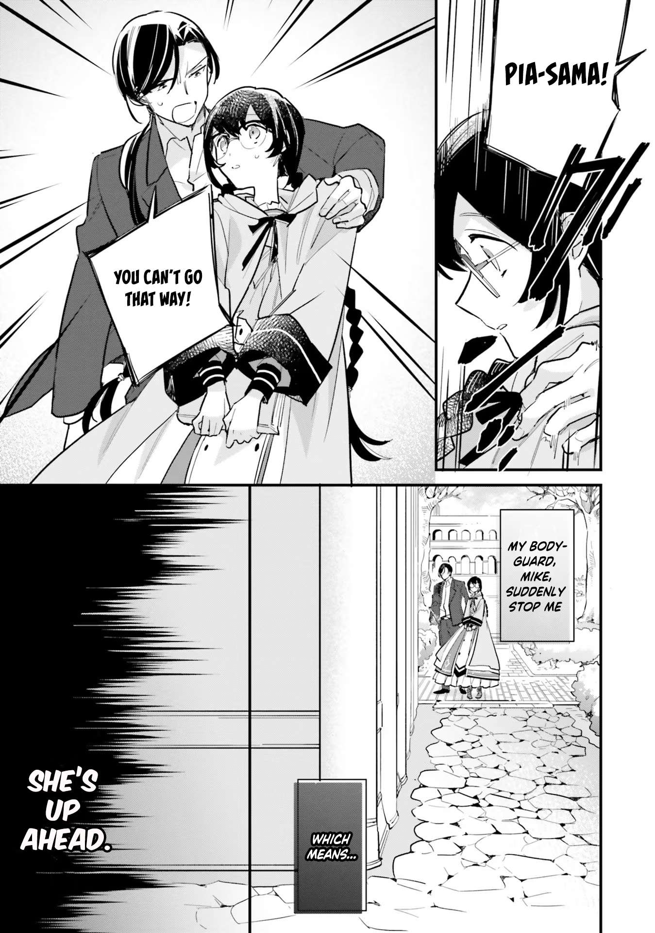 Page 4 of Chapter 16
