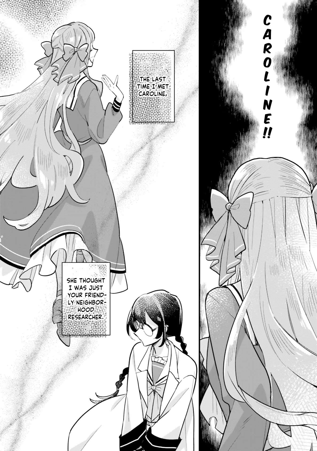 Page 5 of Chapter 16