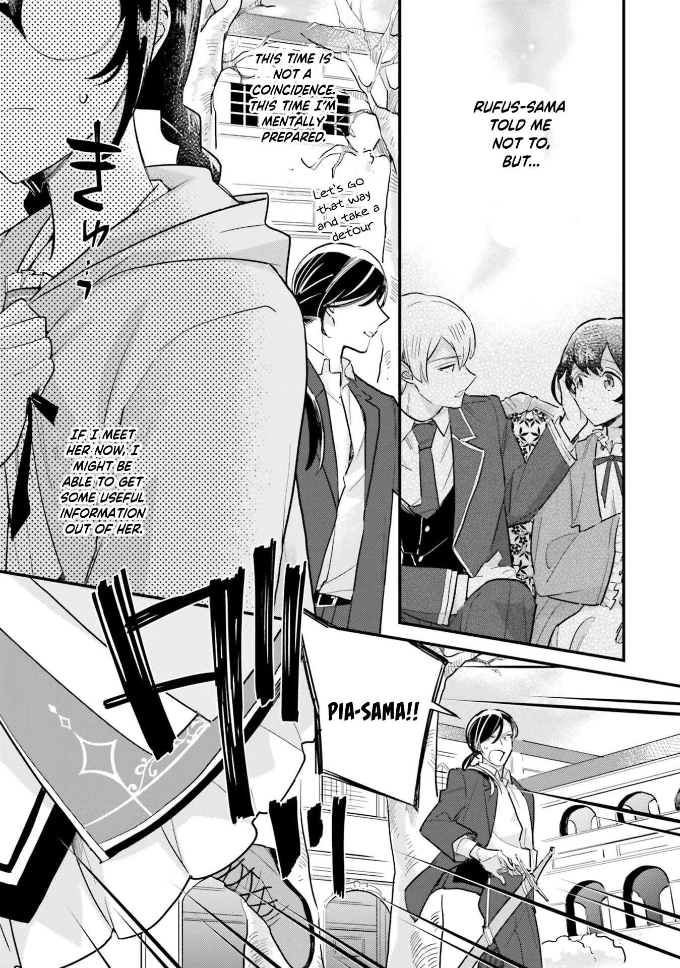 Page 6 of Chapter 16