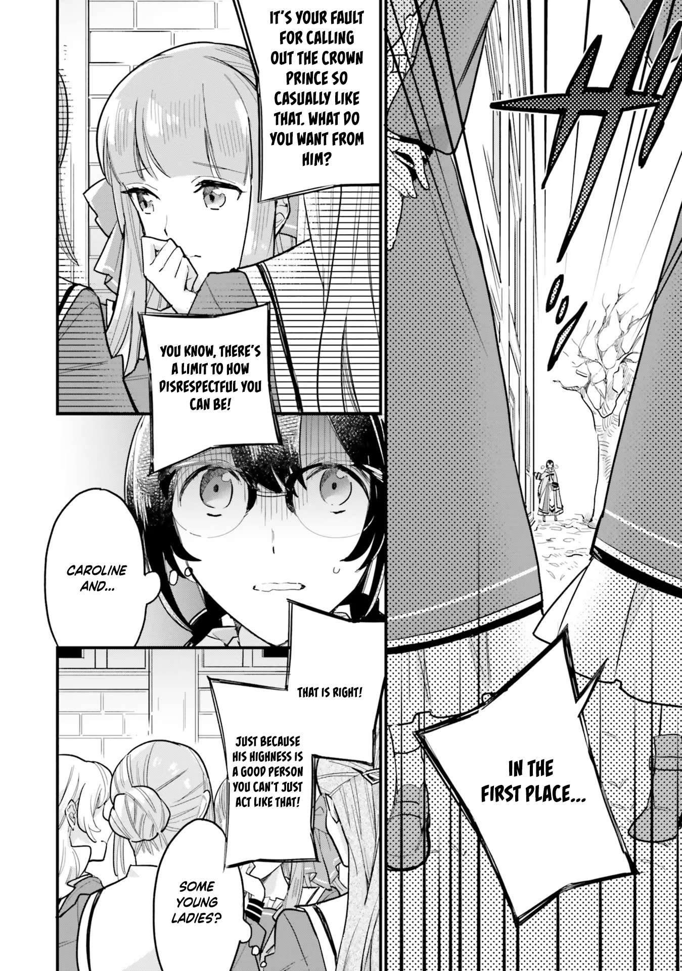 Page 7 of Chapter 16