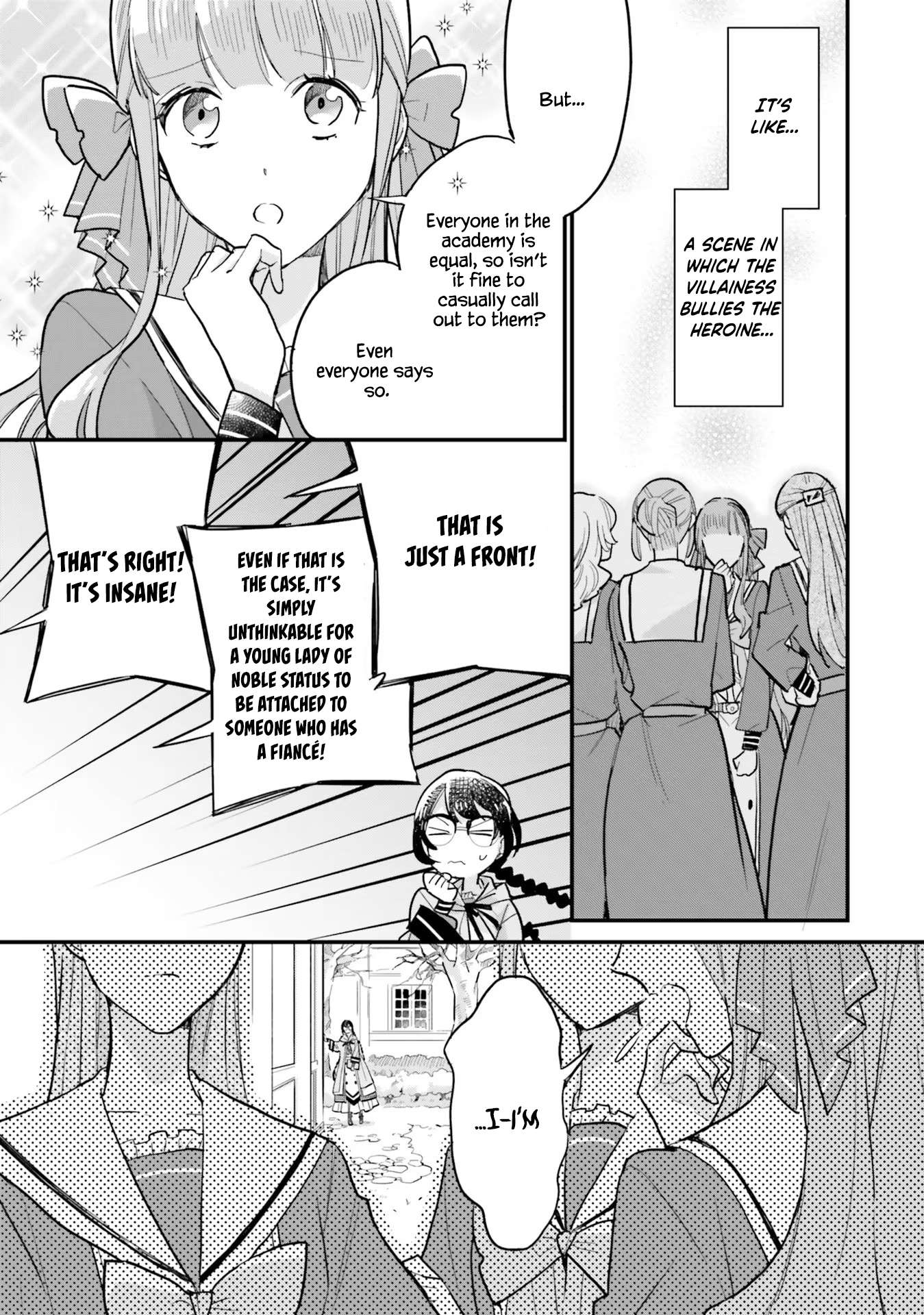 Page 8 of Chapter 16