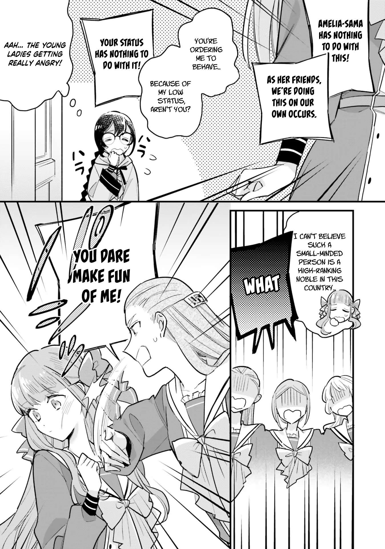 Page 10 of Chapter 16