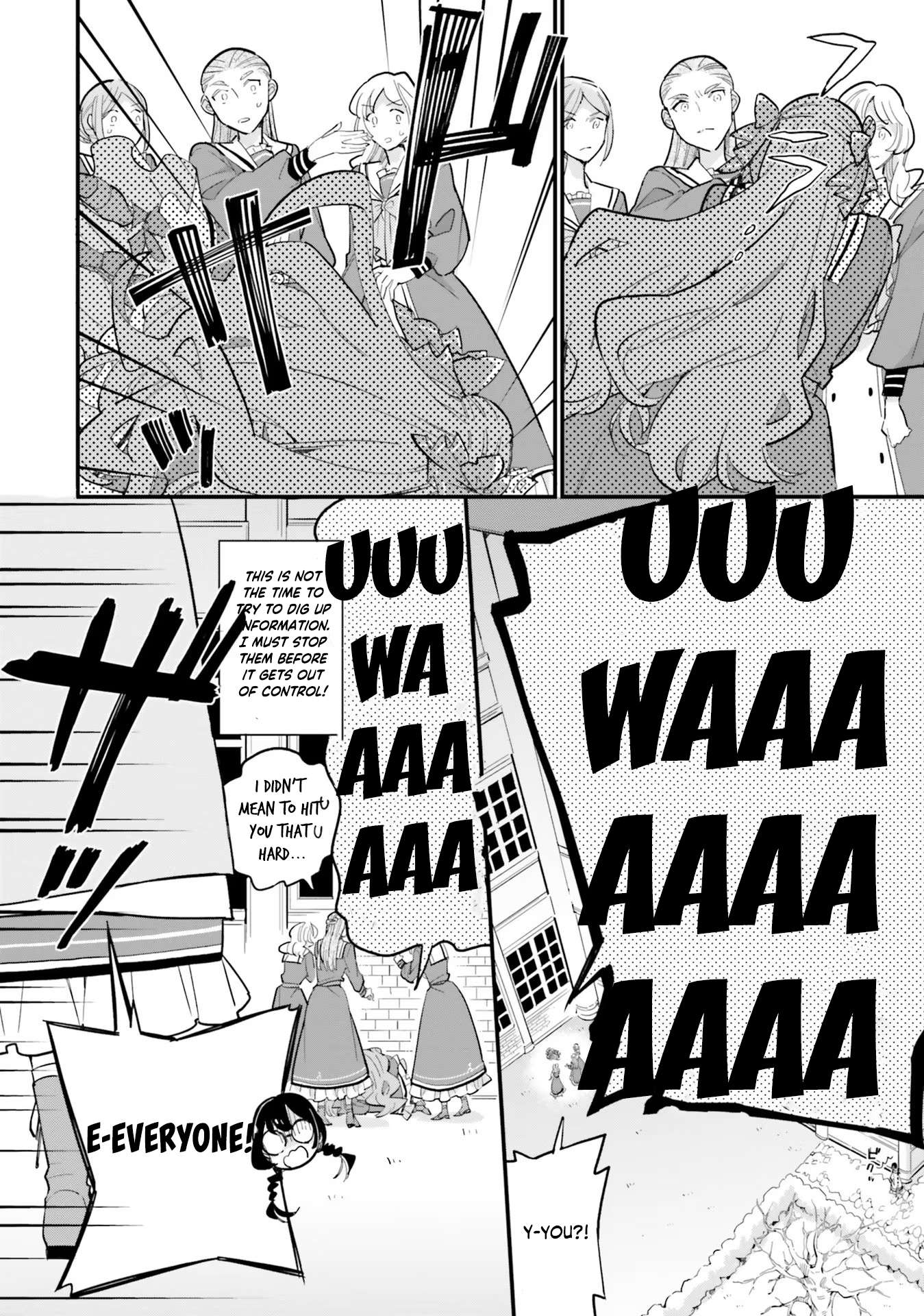 Page 11 of Chapter 16