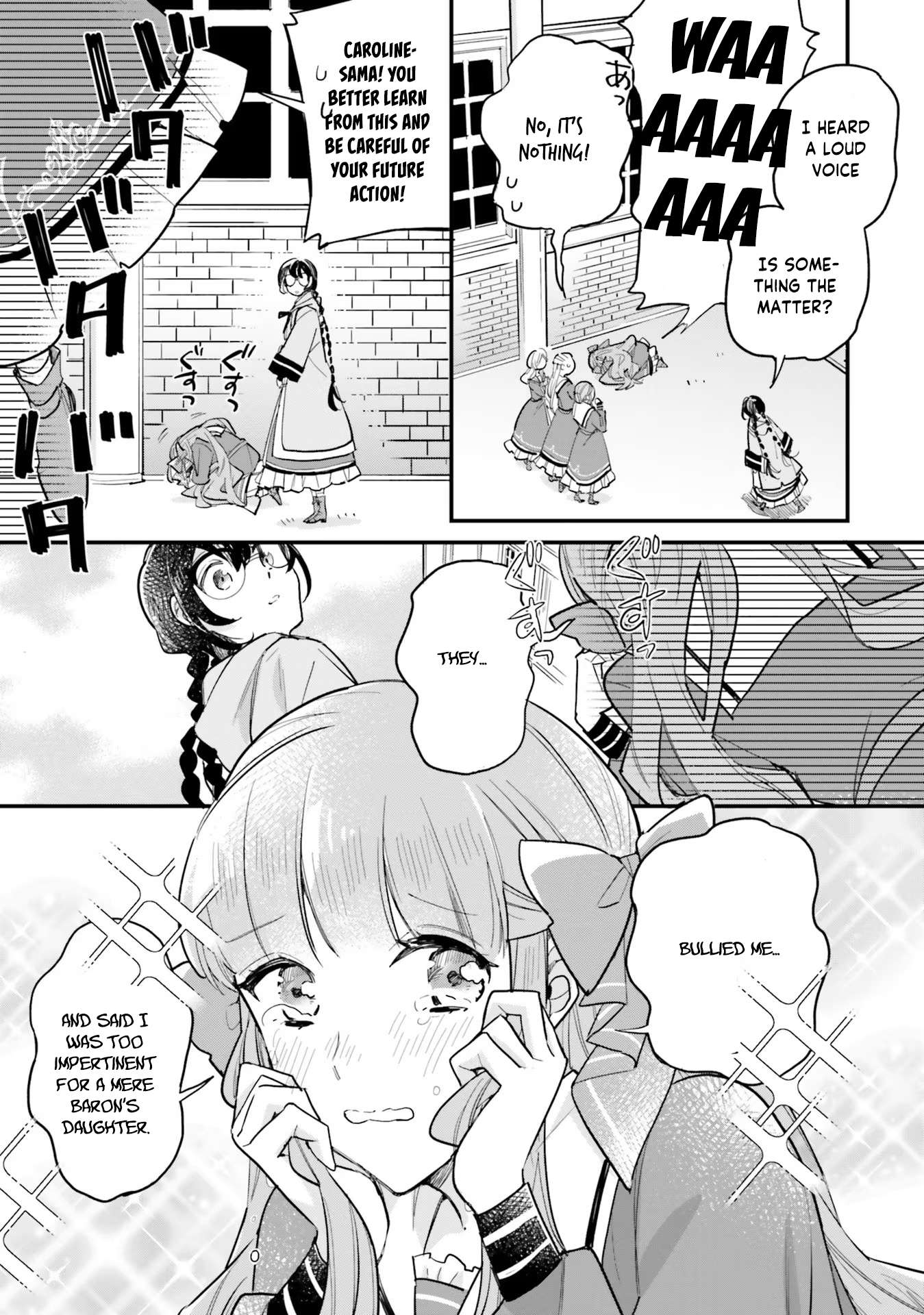 Page 12 of Chapter 16