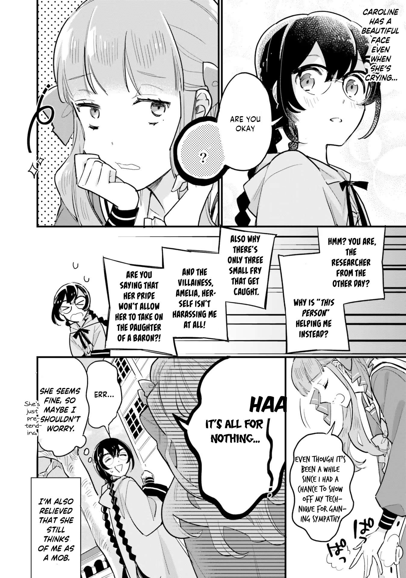 Page 13 of Chapter 16