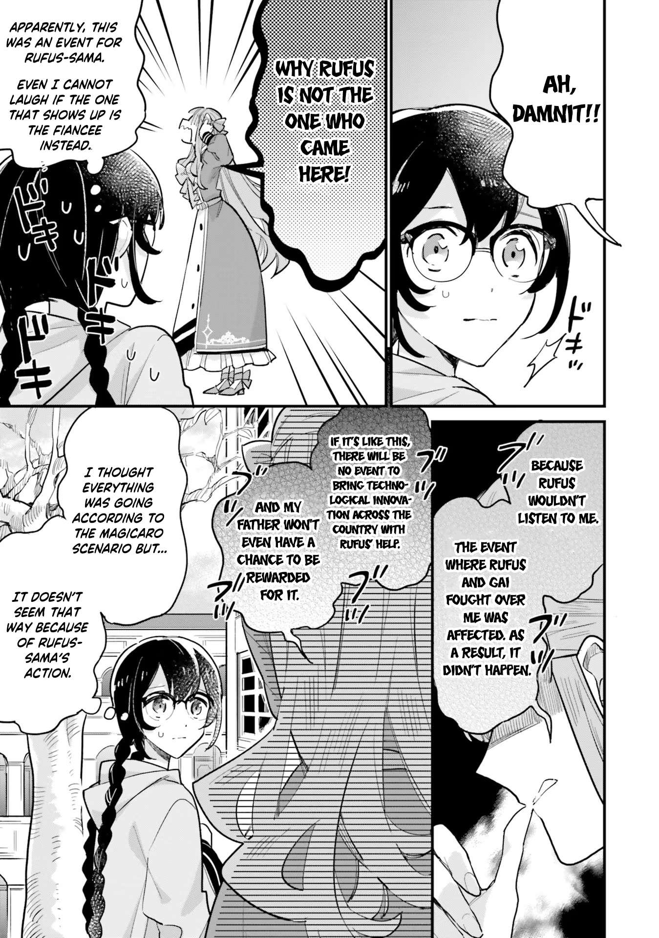 Page 14 of Chapter 16
