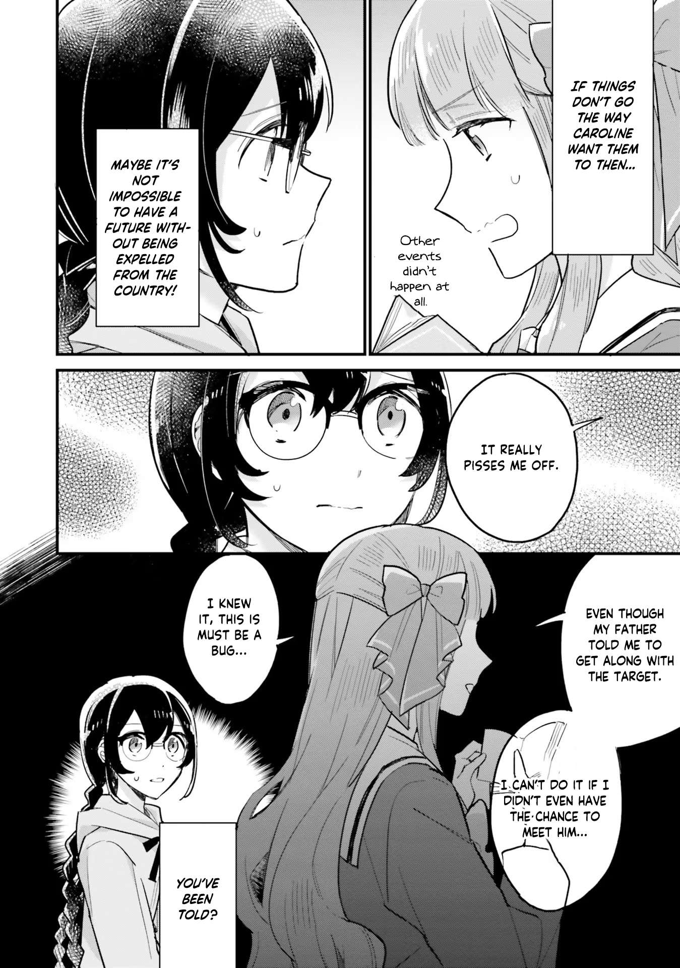 Page 15 of Chapter 16