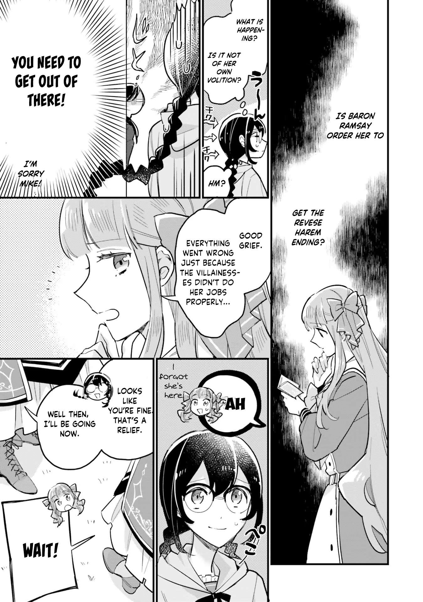 Page 16 of Chapter 16