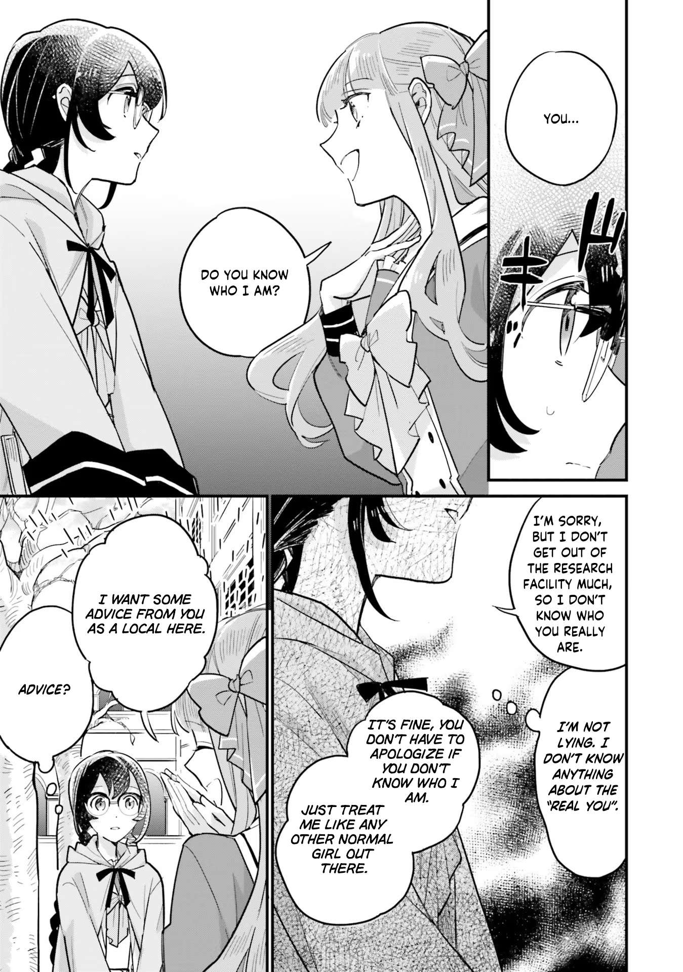 Page 18 of Chapter 16