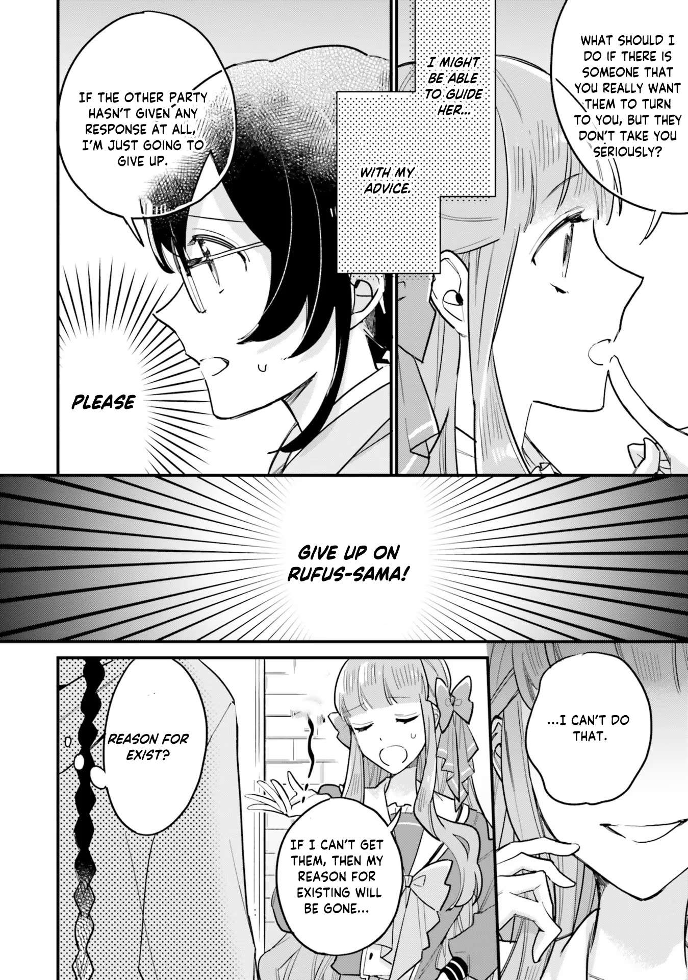 Page 19 of Chapter 16