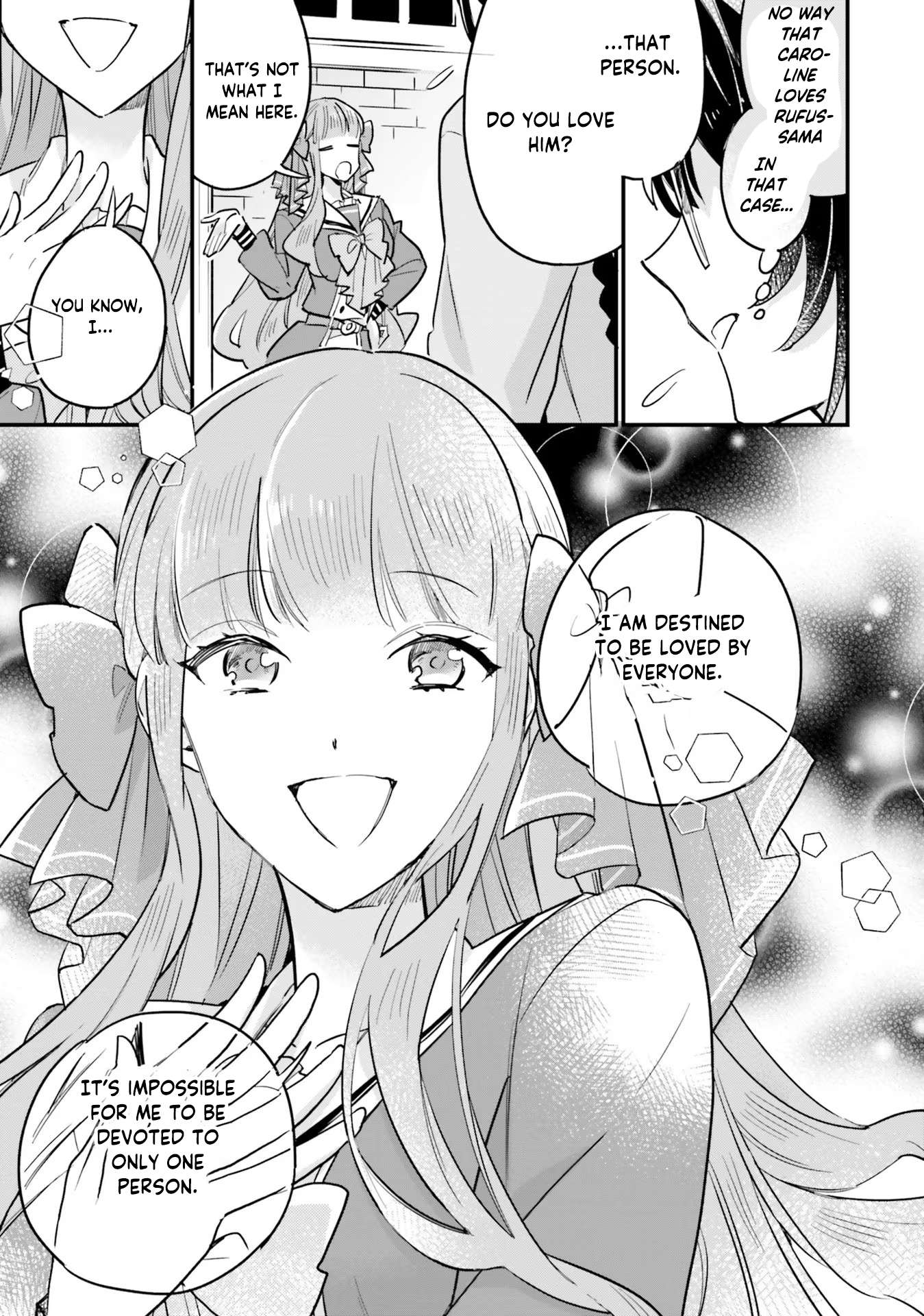 Page 20 of Chapter 16