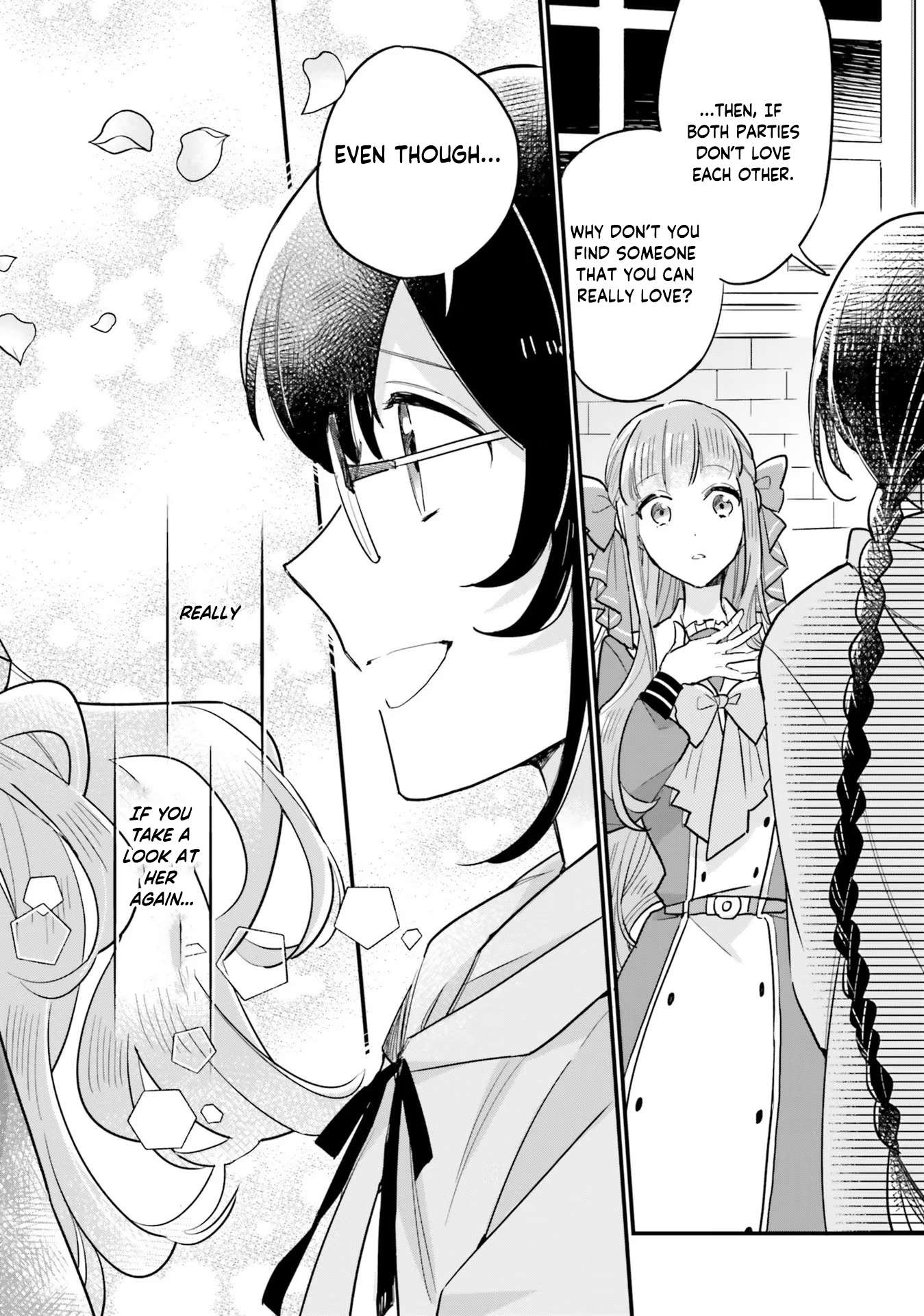 Page 21 of Chapter 16
