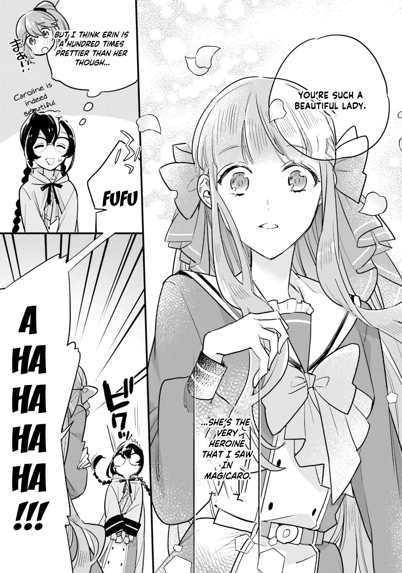 Page 22 of Chapter 16