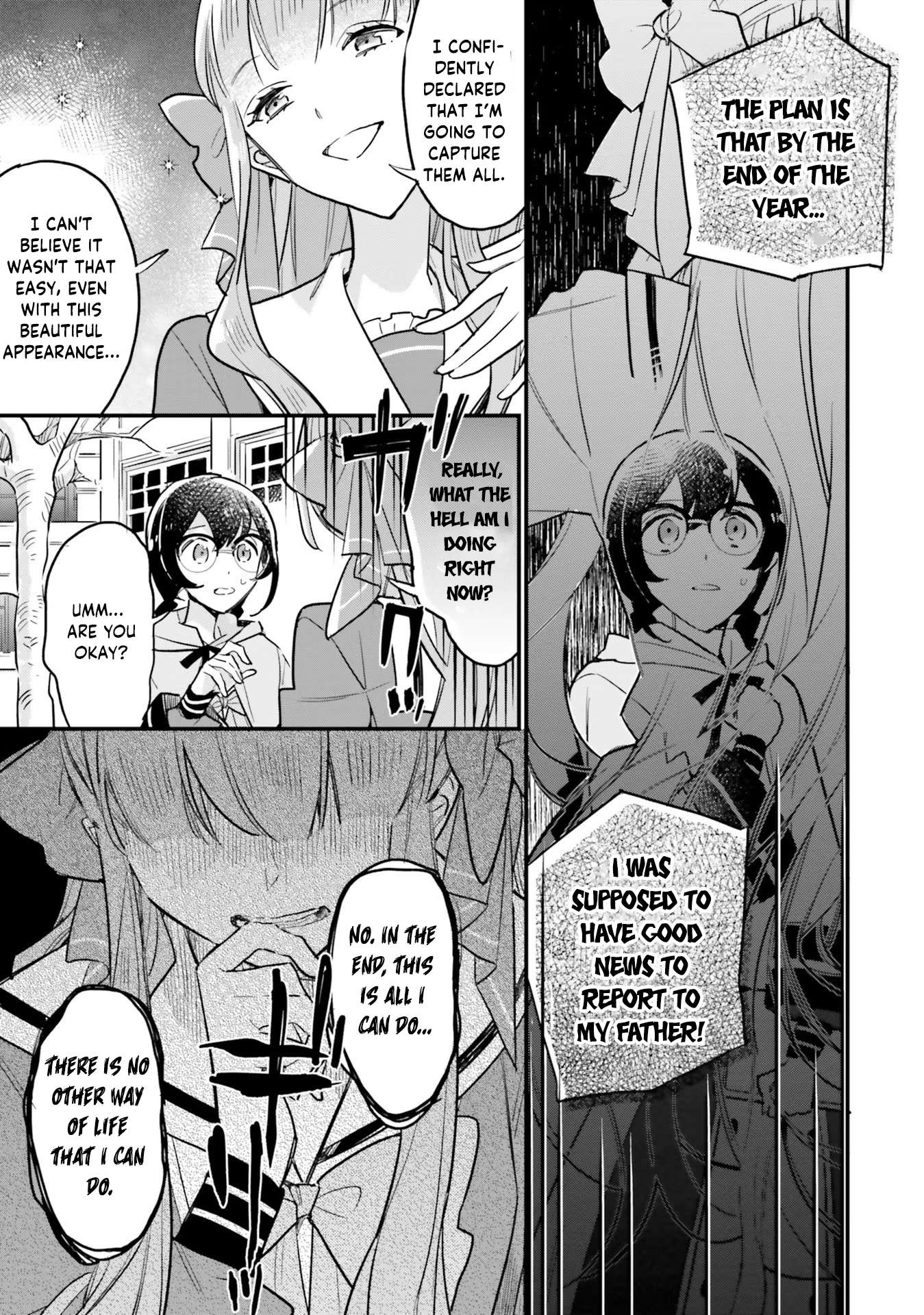 Page 24 of Chapter 16