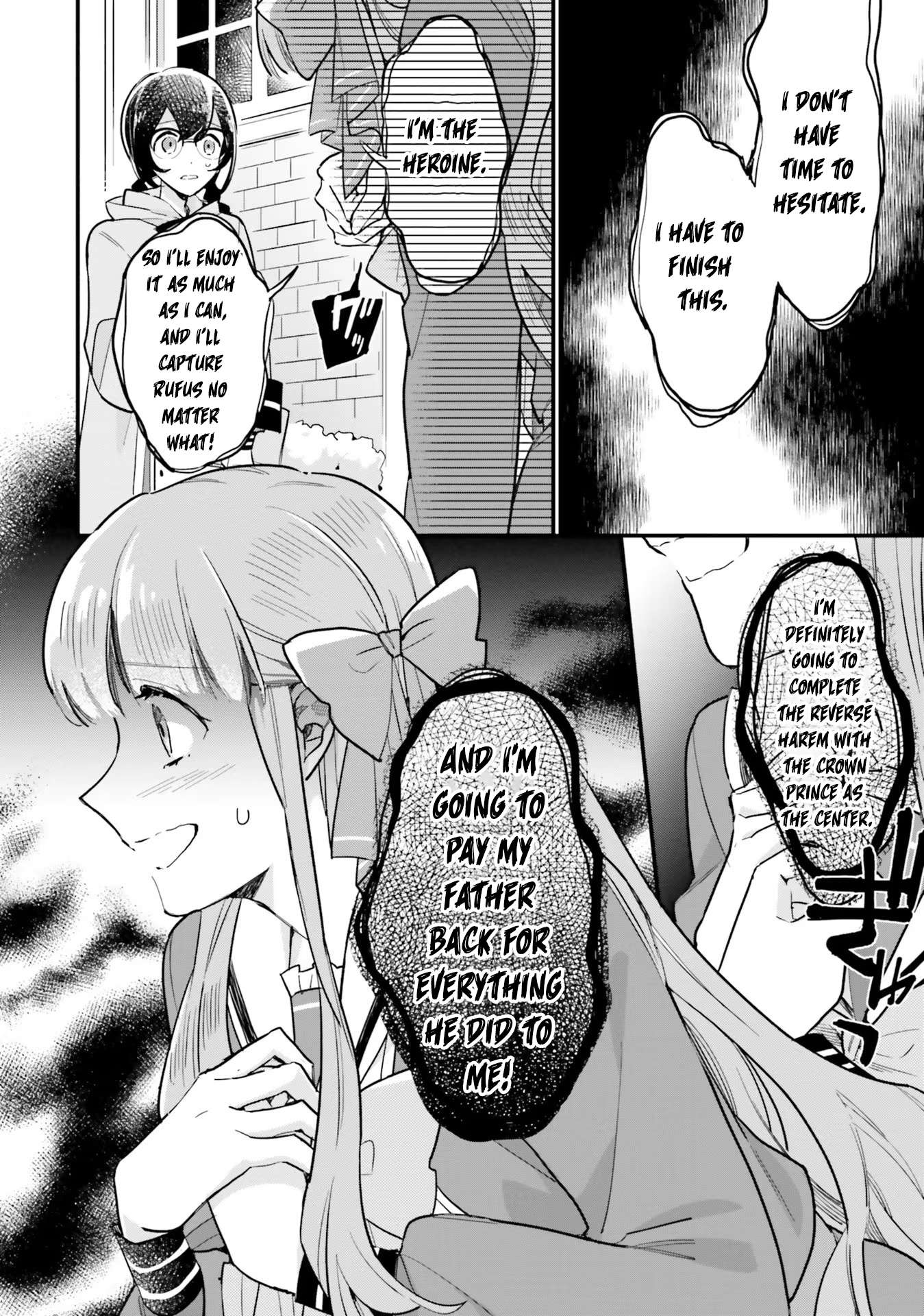 Page 25 of Chapter 16