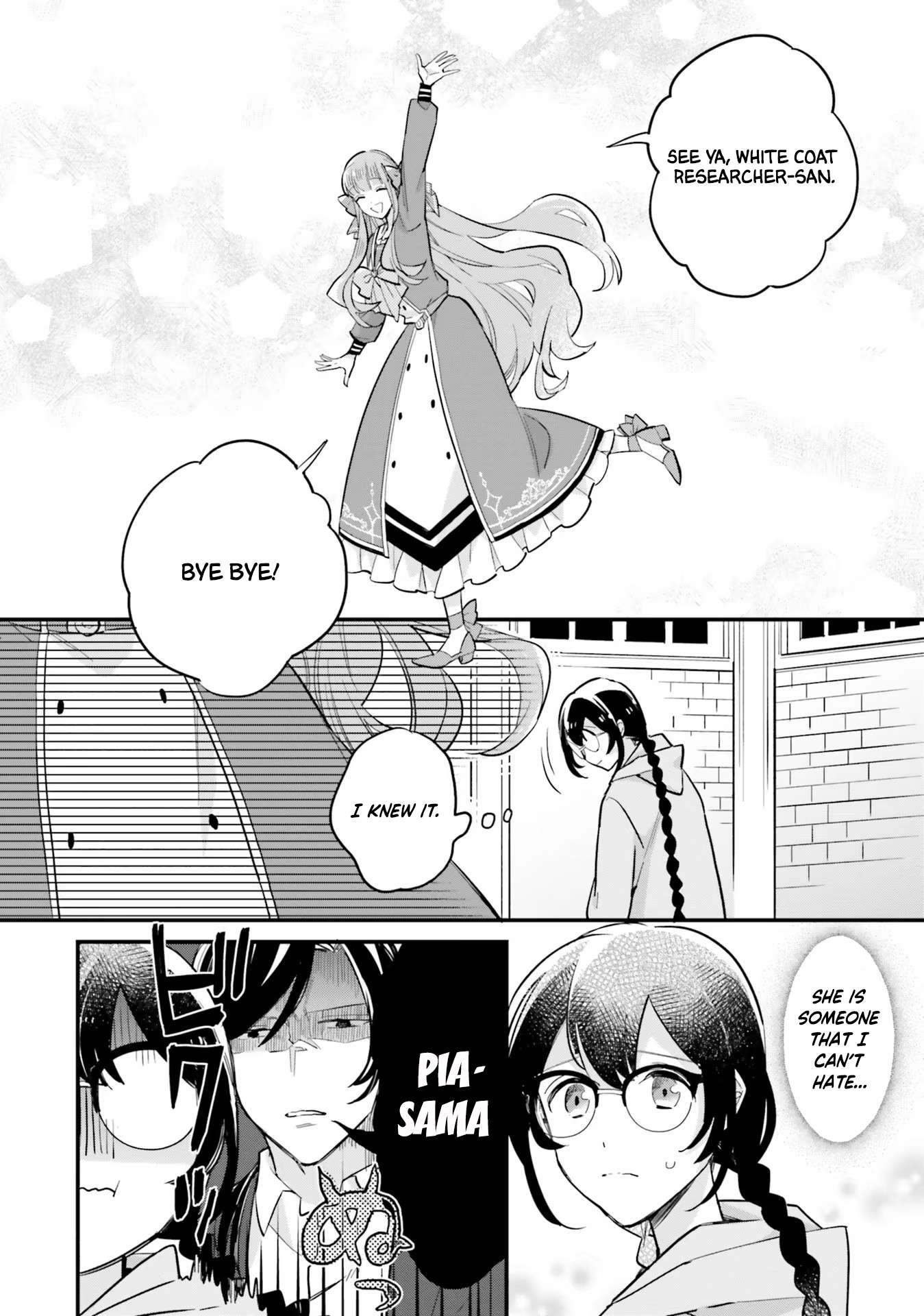 Page 27 of Chapter 16
